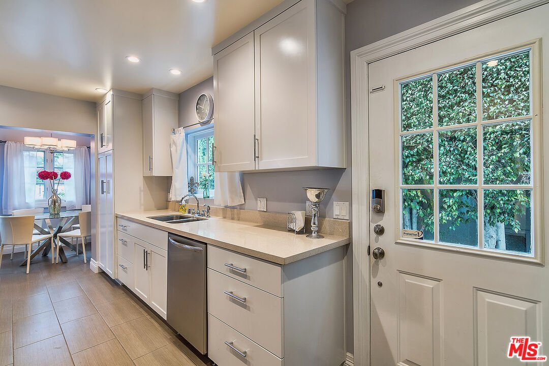 House in West Hollywood, California, United States 4 - 18188809