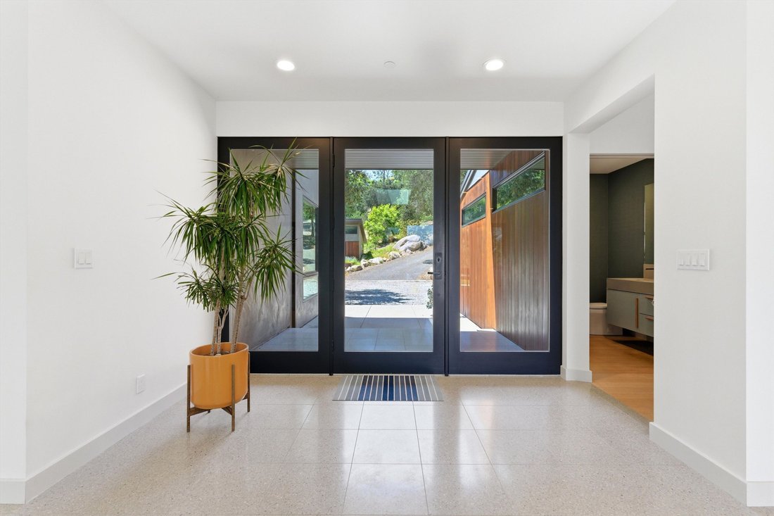 House in La Cañada Flintridge, California, United States 4 - 18193960
