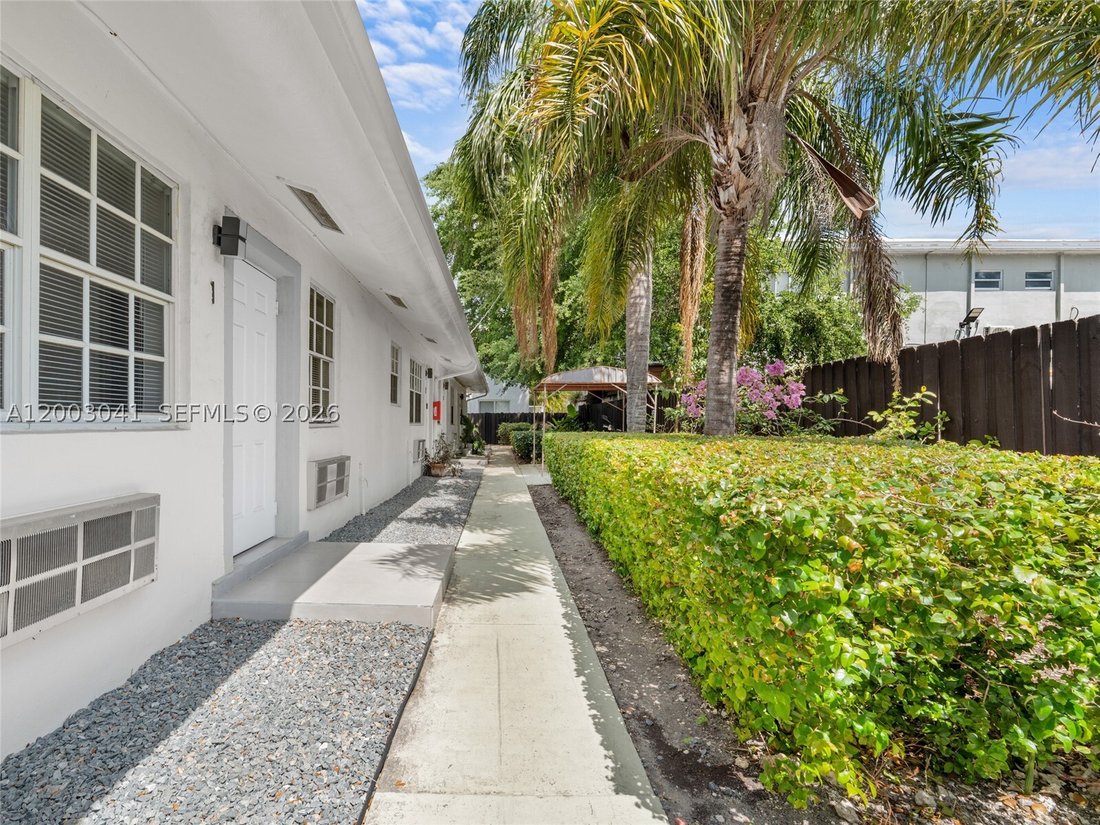 Miami, Florida, United States 3 - 17722598