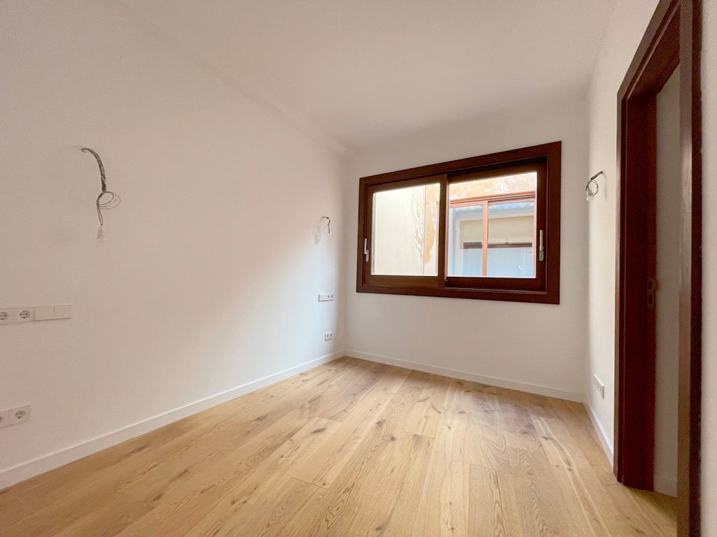 Apartment in Palma, Balearic Islands, Spain 5 - 18192308