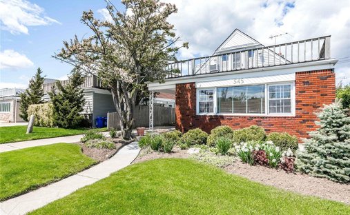 Long Beach, New York, United States 1