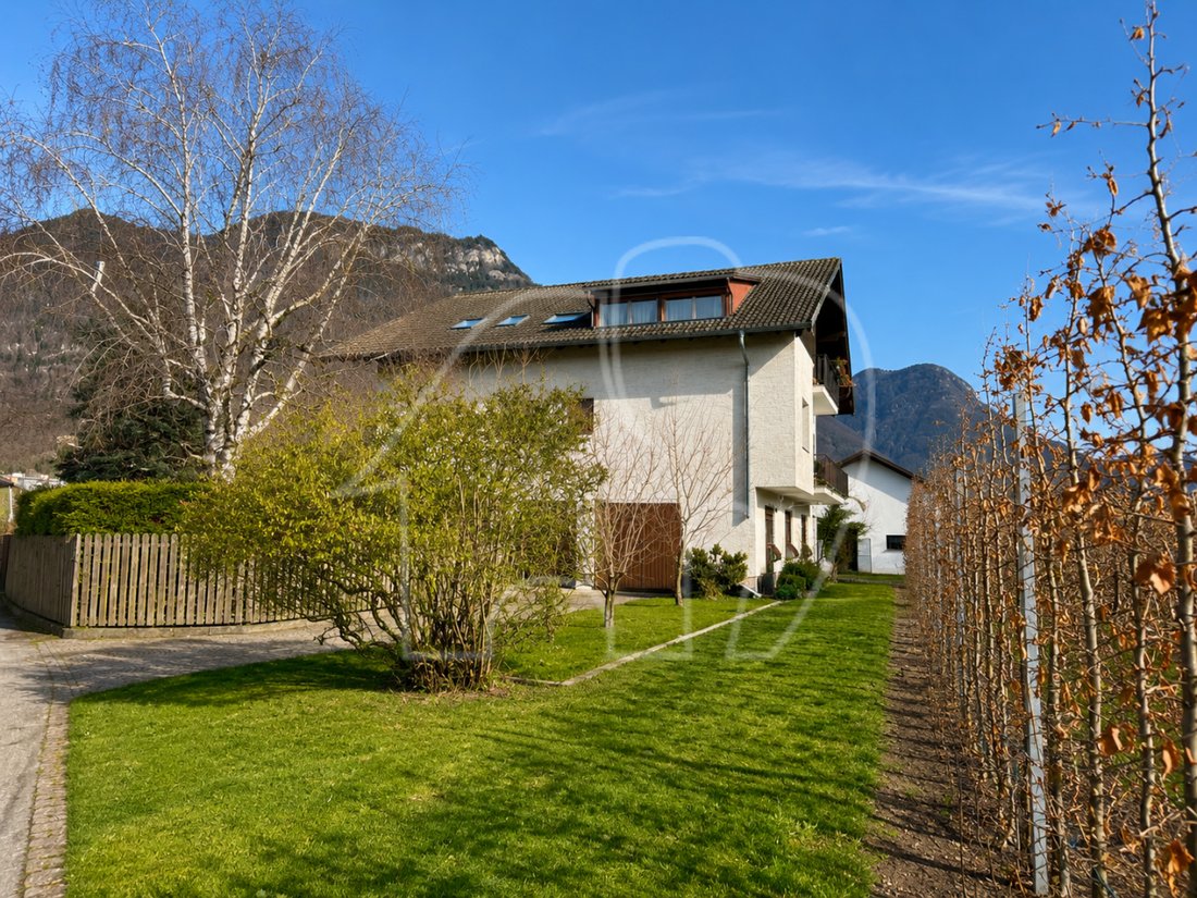 House in Laives / Leifers, Trentino – Alto Adige/Südtirol, Italy 3 - 17255973