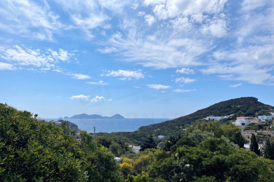 Villa in Ponza Island, Lazio, Italy 2 - 17301513
