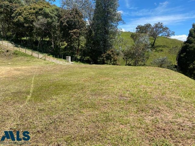 Land in Rionegro, Antioquia, Colombia 4 - 18189237
