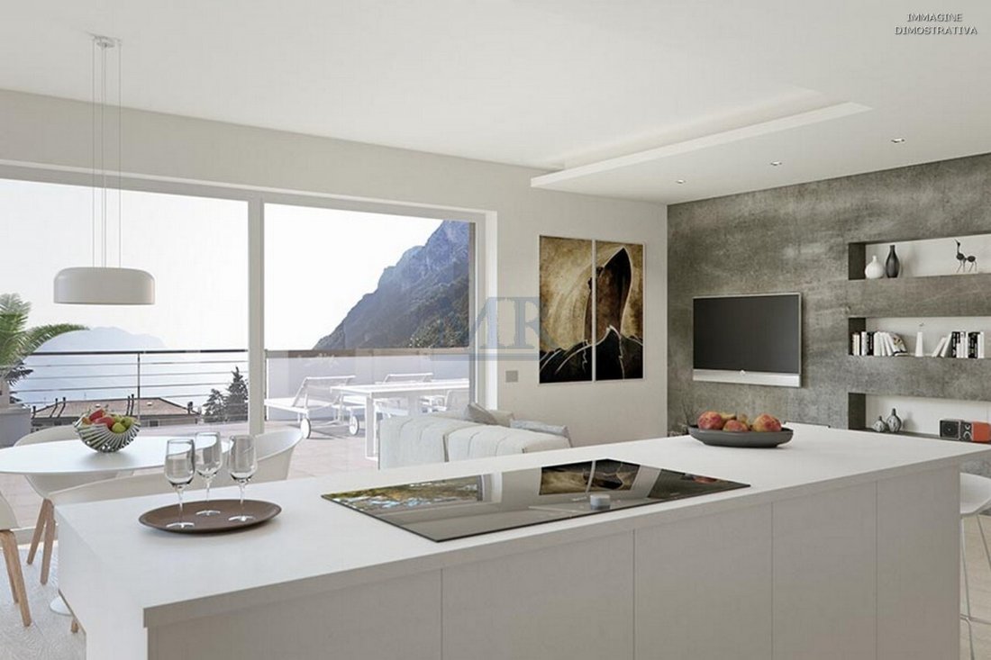 Apartment in Caselle, Selvazzano Dentro, Veneto 3 - 18194829
