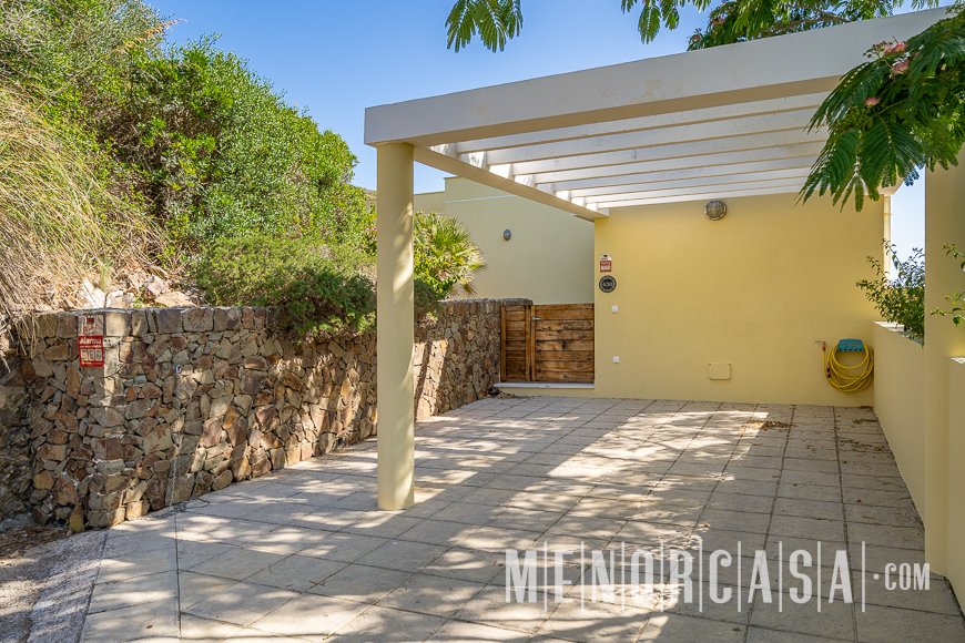 Villa in Maó / Mahón, Balearic Islands, Spain 5 - 18188783