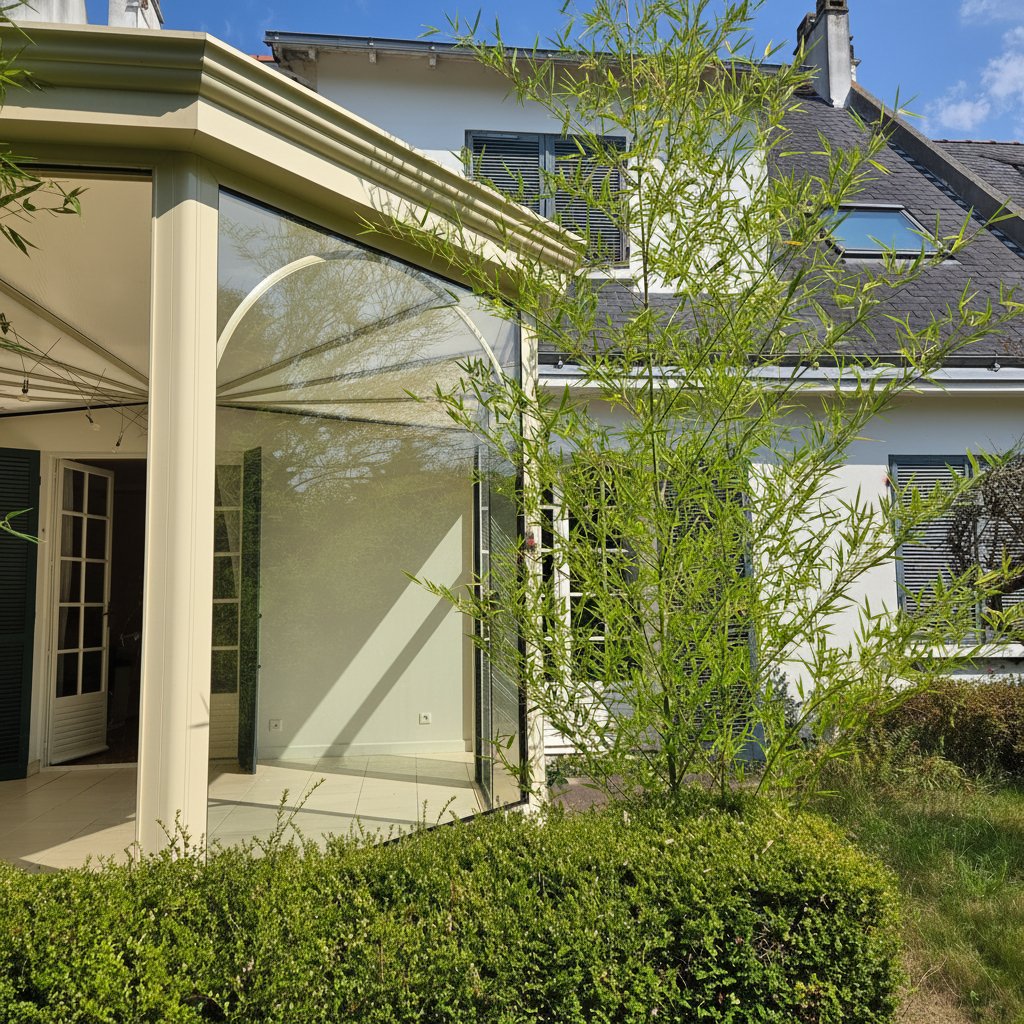 Villa in Tortière - Donatien, Nantes, France 4 - 17954660