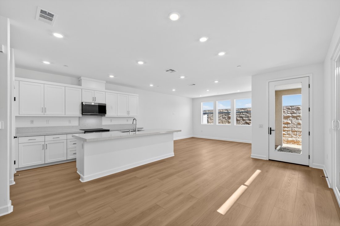House in Ramona, California, United States 2 - 17951285