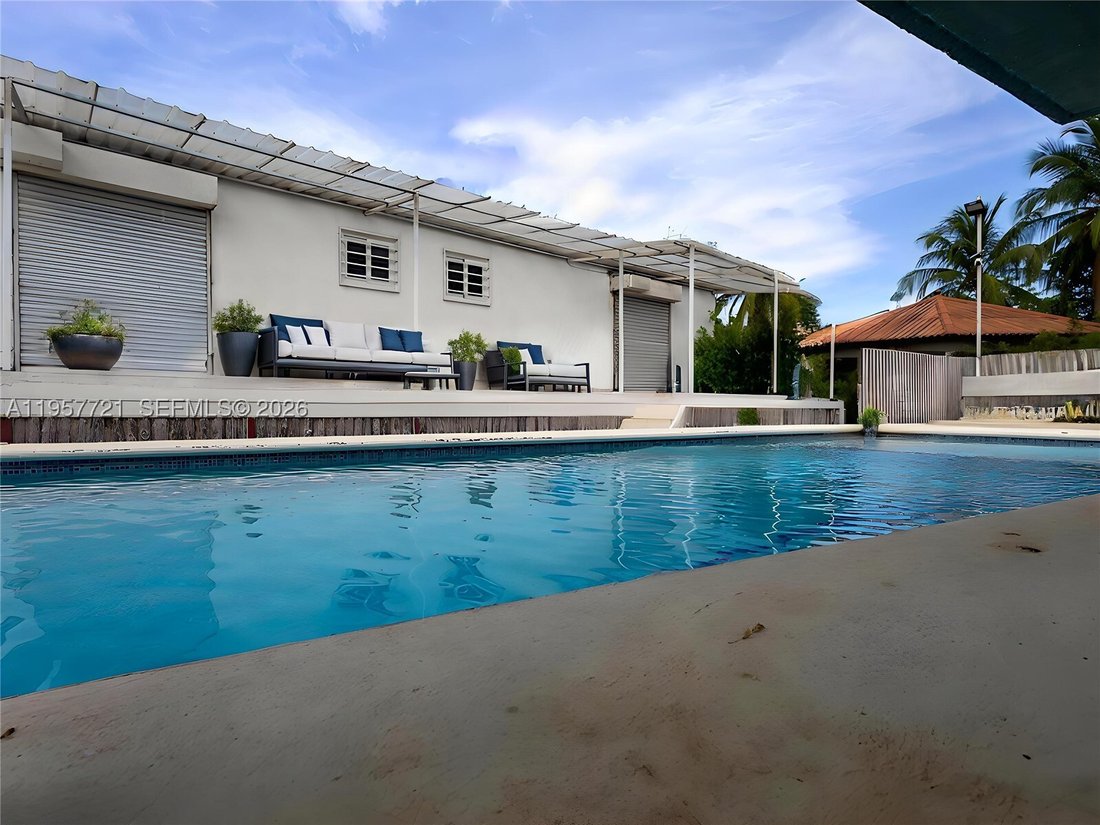 House in Panama 2 - 17065857