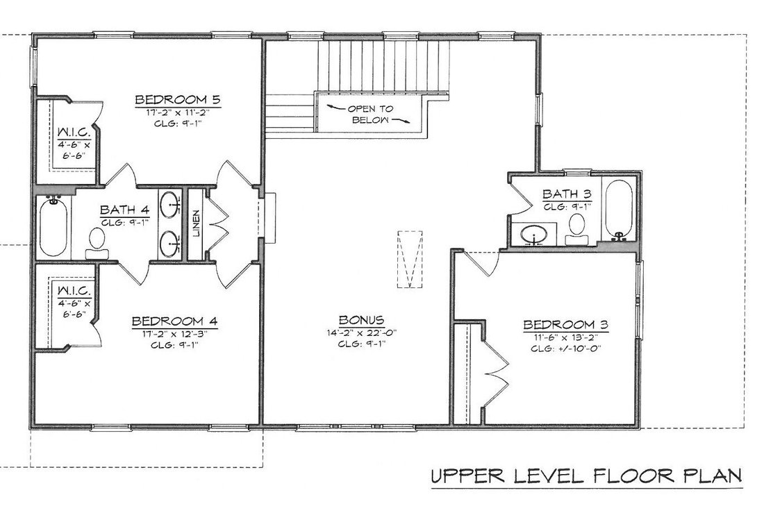 House in Franklin, Tennessee, United States 4 - 18193174