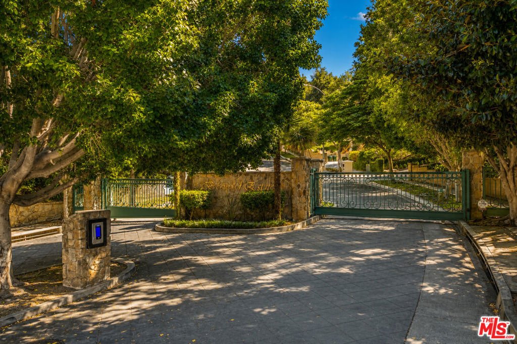 House in South Pasadena, California, United States 3 - 18194347