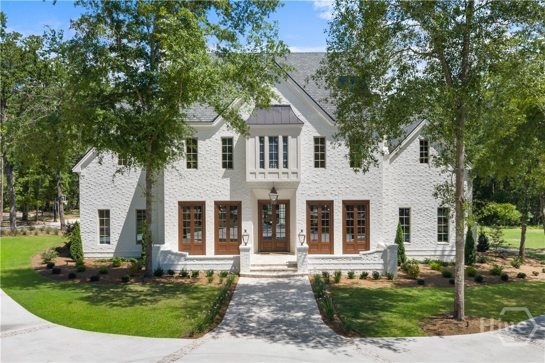 House in Statesboro, Georgia, United States 2 - 18193740