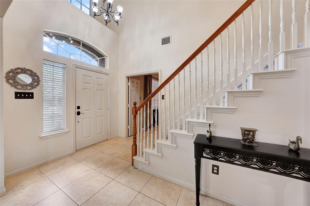 House in Frisco, Texas, United States 4 - 18192224