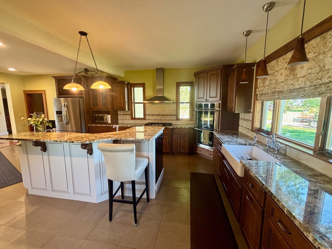 Land in Hildreth, Nebraska, United States 5 - 18190050