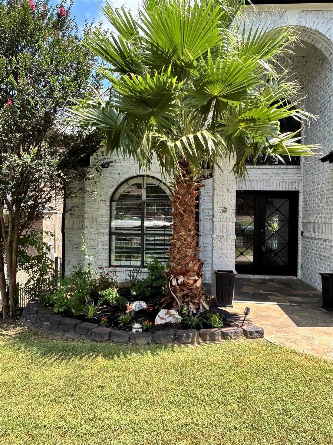 House in Conroe, Texas, United States 4 - 17552191