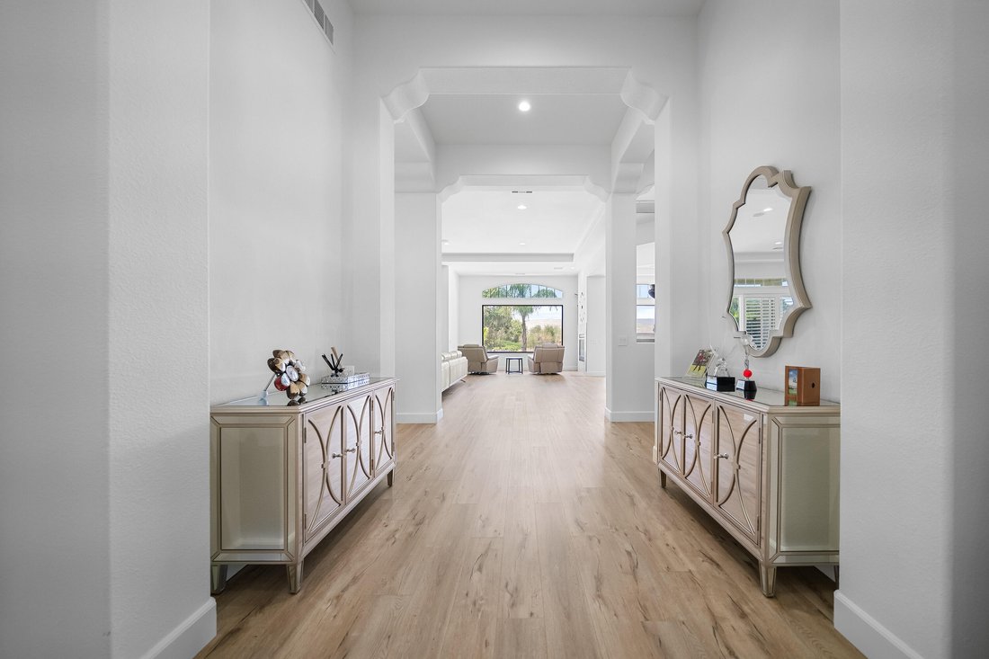House in Rancho Mirage, California, United States 4 - 18192701