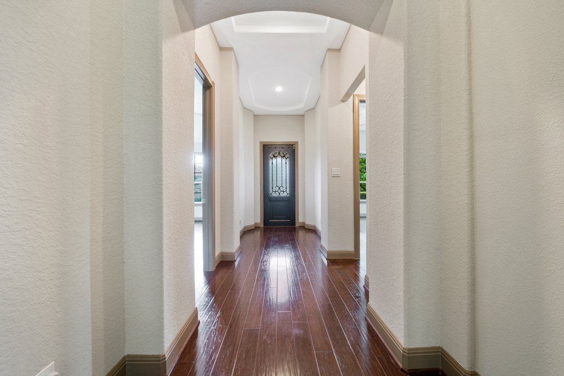 House in San Antonio, Texas, United States 4 - 18188253