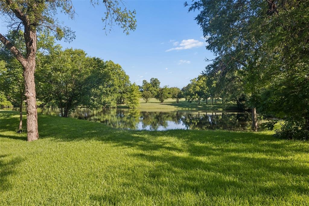 House in Seagoville, Texas, United States 3 - 18192226