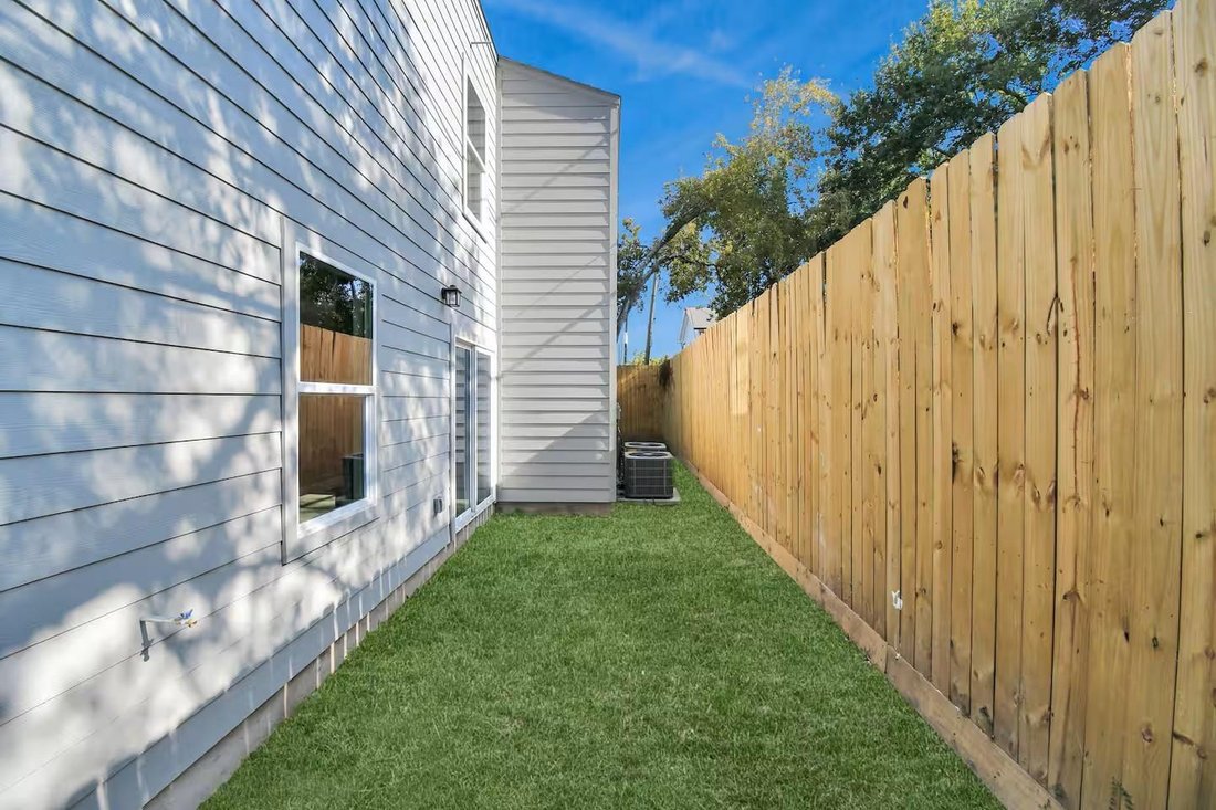 House in Houston, Texas, United States 2 - 18192433