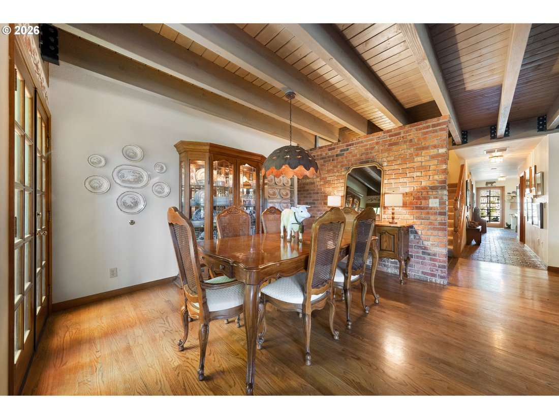 House in Roseburg, Oregon, United States 3 - 18193589
