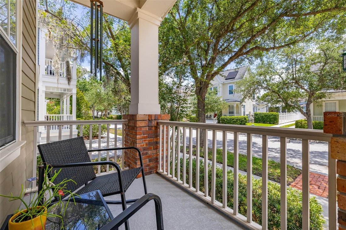 House in Kissimmee, Florida, United States 4 - 18192774