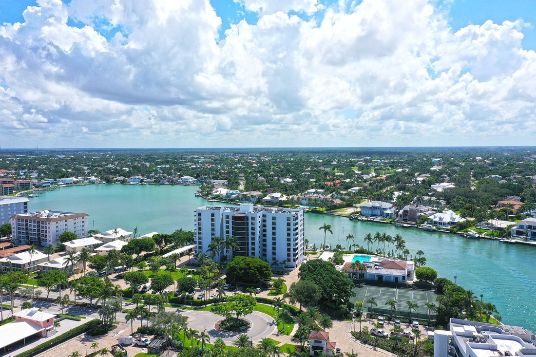 House in Naples, Florida, United States 2 - 15970423