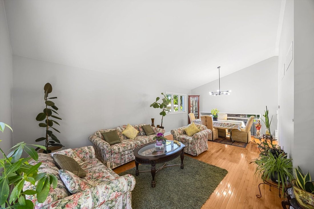 House in Bloomingdale, Illinois, United States 3 - 18193921