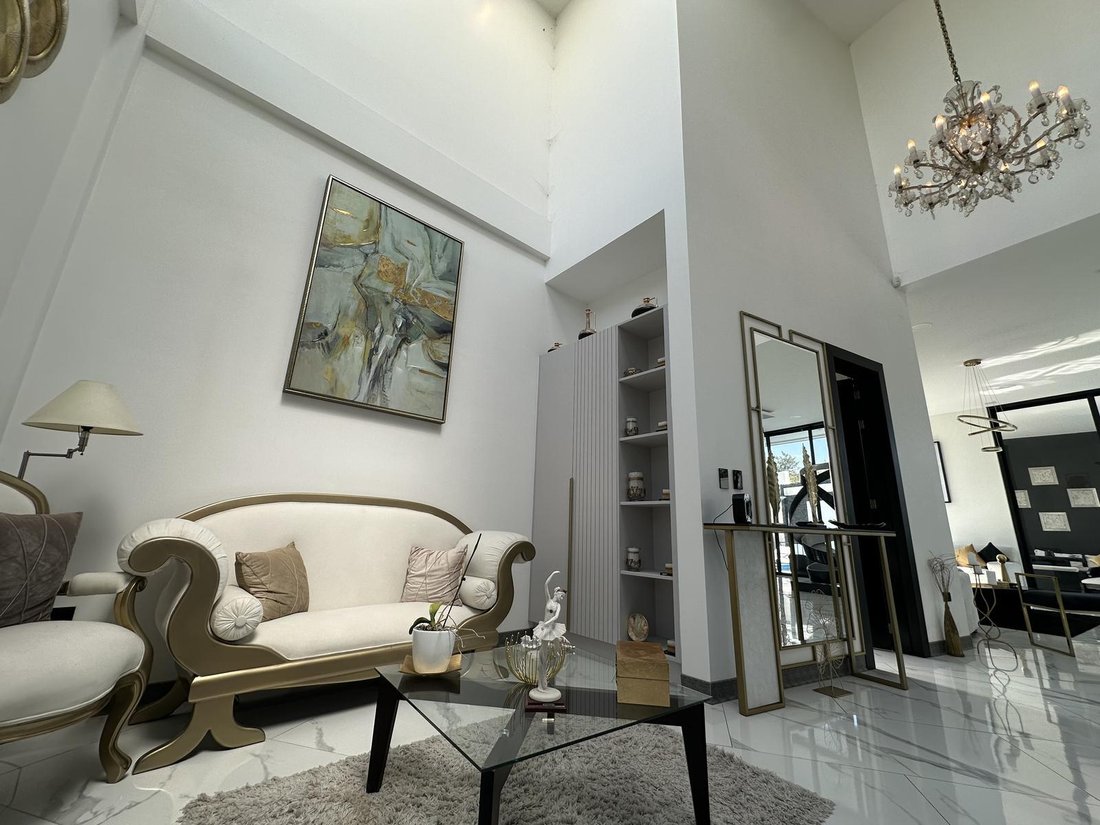 House in Quito, Pichincha, Ecuador 4 - 18190648