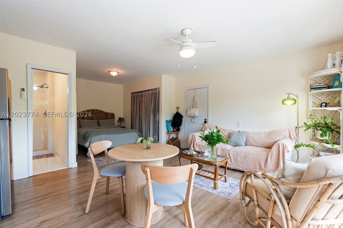 House in Key Colony Beach, Florida, United States 5 - 18071860