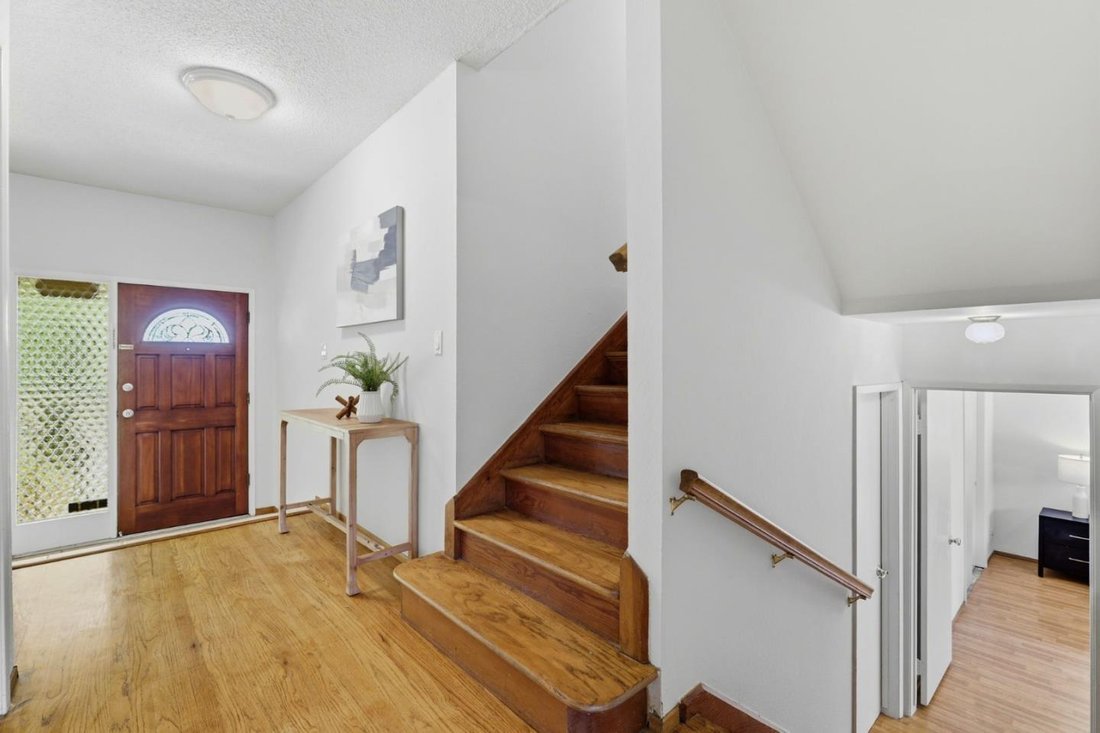 House in Sunnyvale, California, United States 5 - 18193615