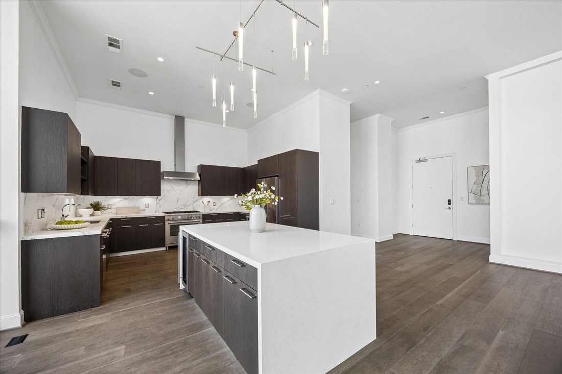 Condo in Houston, Texas, United States 5 - 18192378