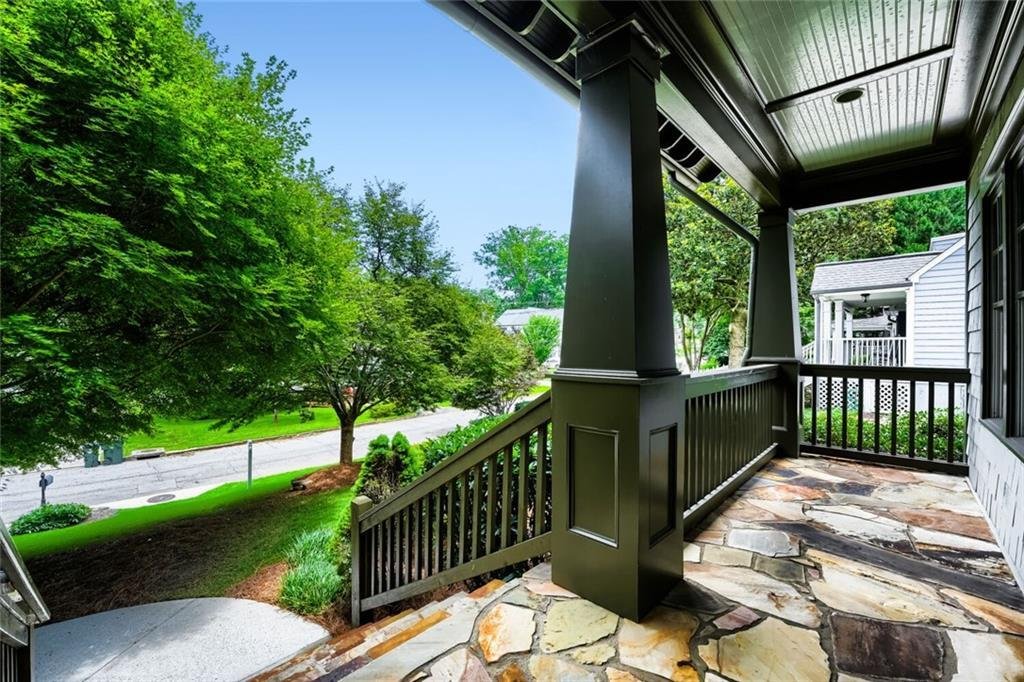 House in Chamblee, Georgia, United States 3 - 18192032