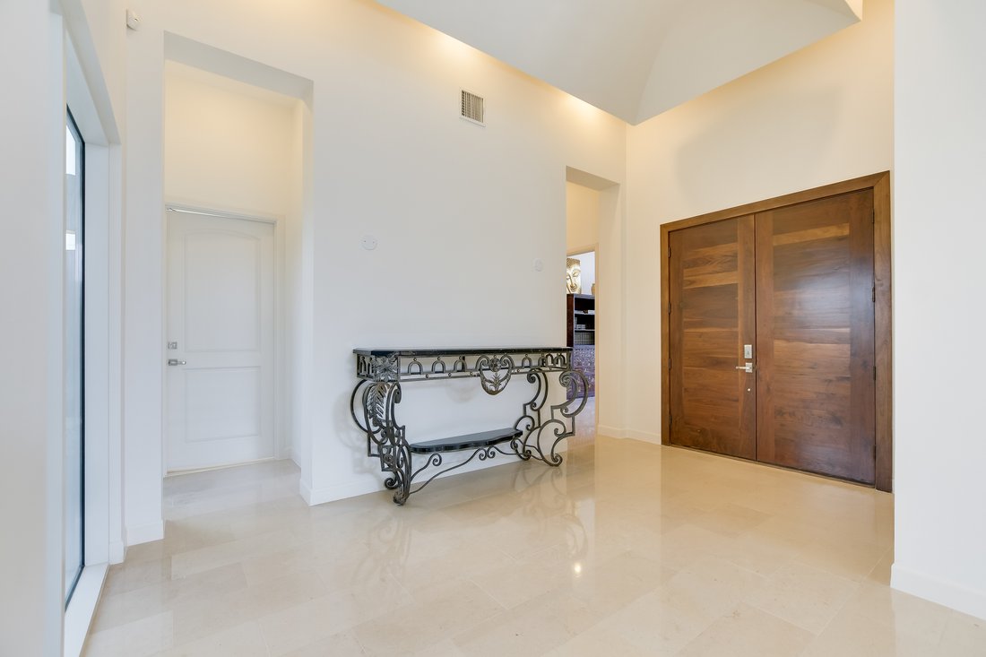 House in San Antonio, Texas, United States 4 - 18190412