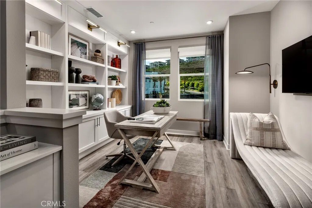Condo in San Diego, California, United States 5 - 18193827