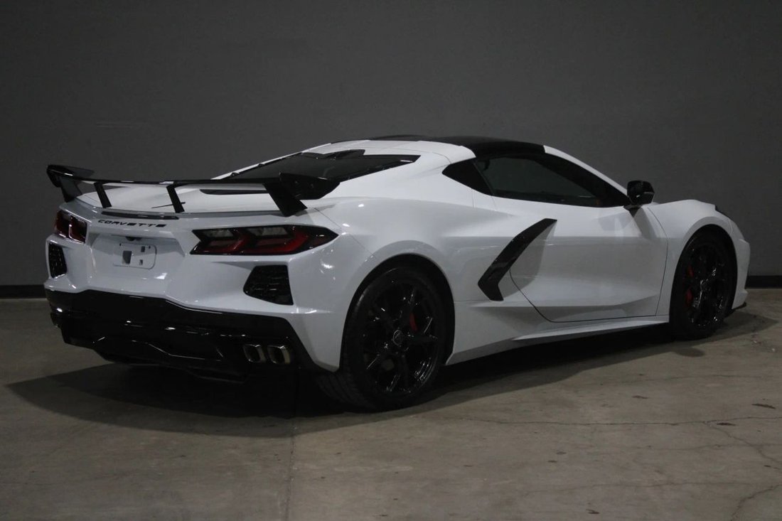 Coupe in Phoenix, AZ, United States 4 - 18190654