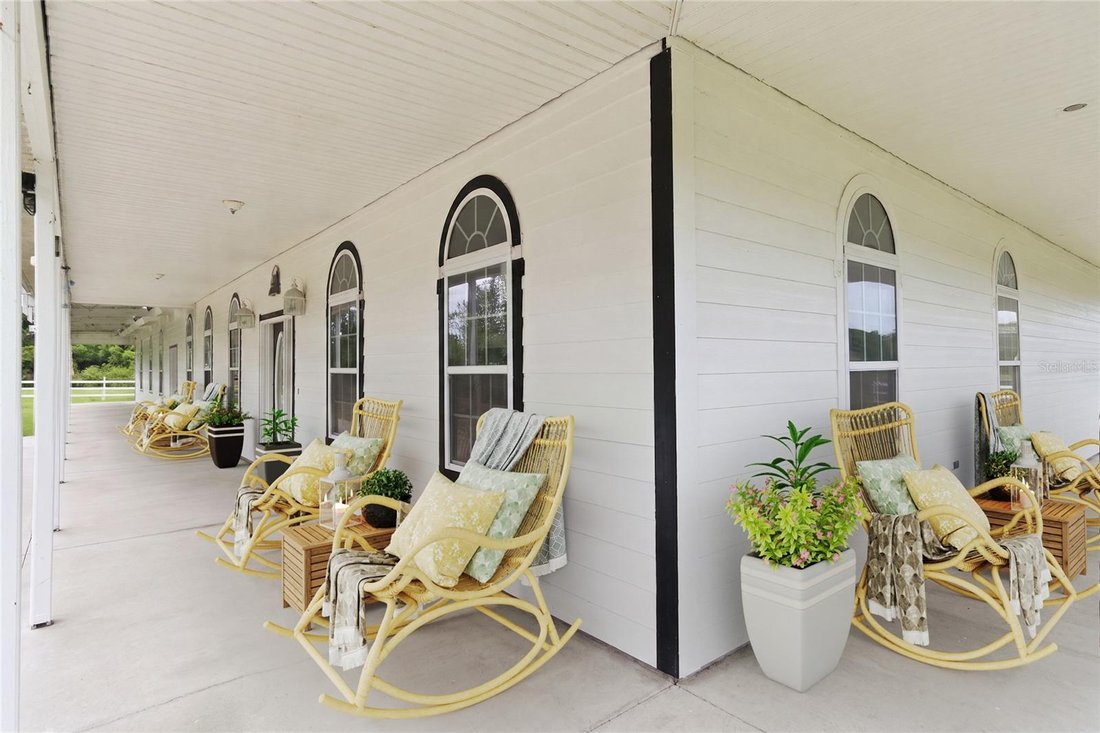 House in Sorrento, Florida, United States 3 - 18188416