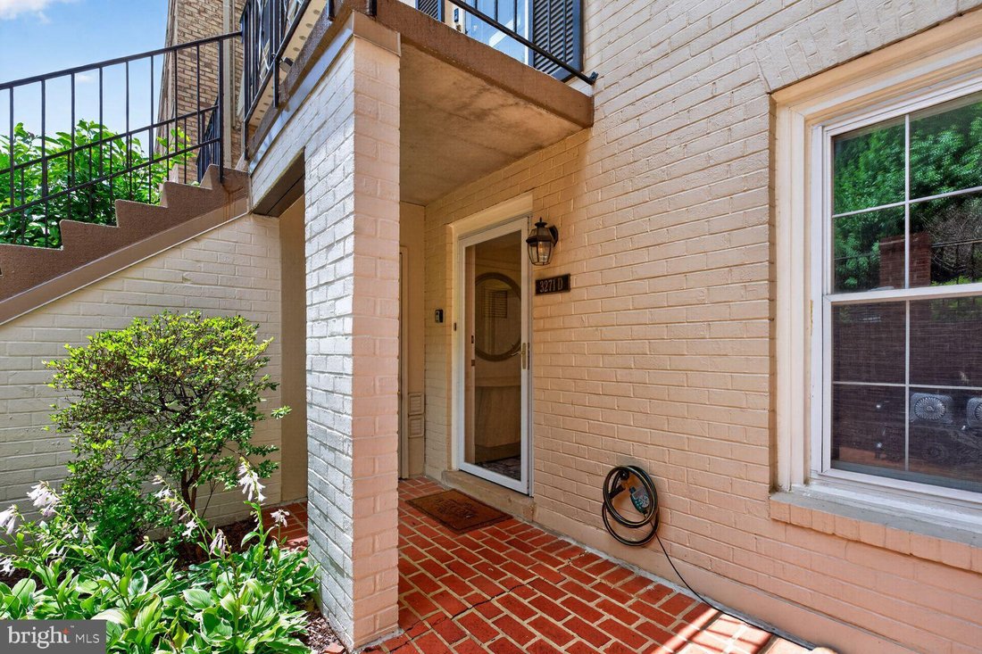 House in Washington, District of Columbia, United States 2 - 18190844