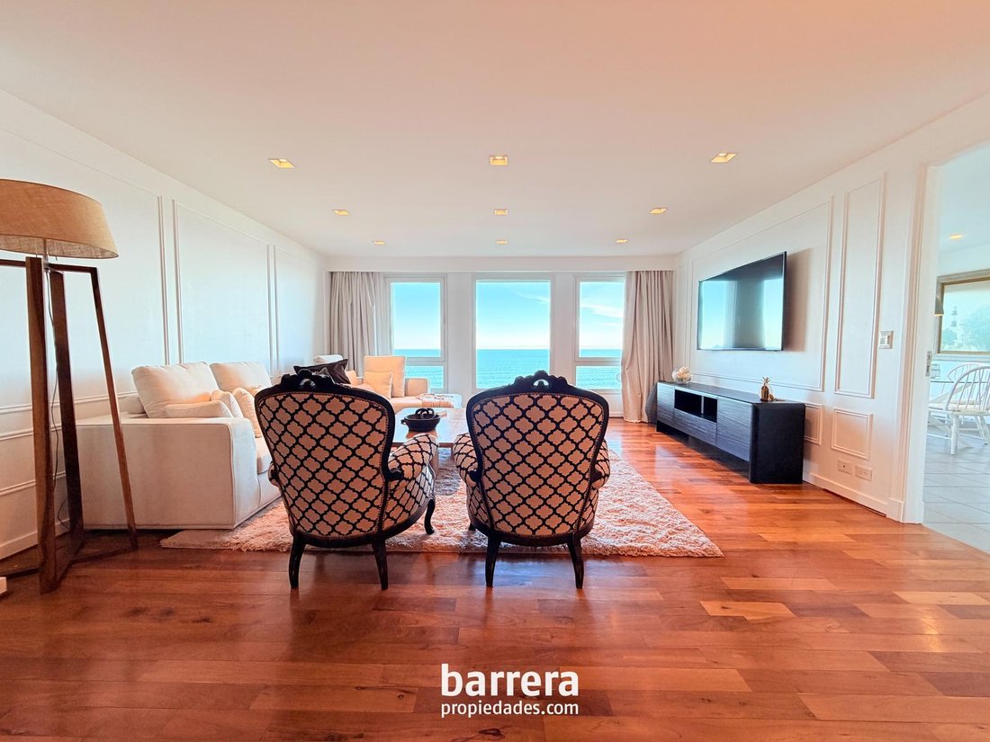 Apartment in Mar del Plata, Buenos Aires Province, Argentina 5 - 18146186