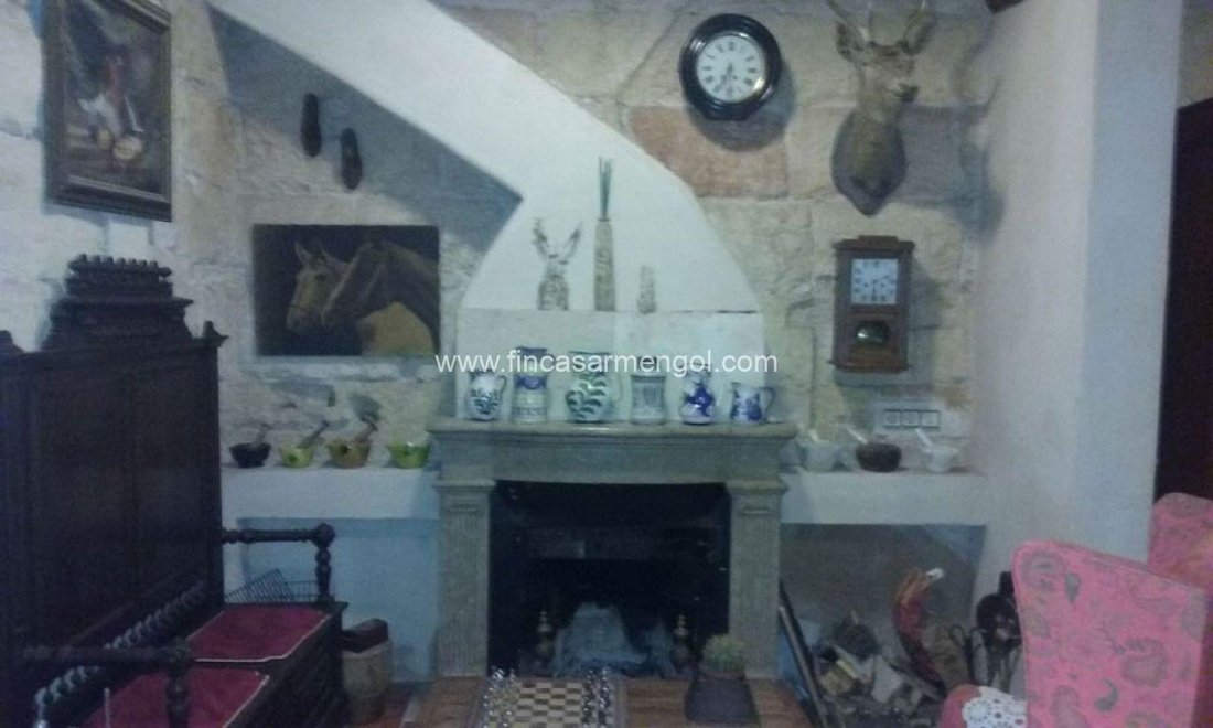 House in Ciutadella de Menorca, Balearic Islands, Spain 3 - 18192027