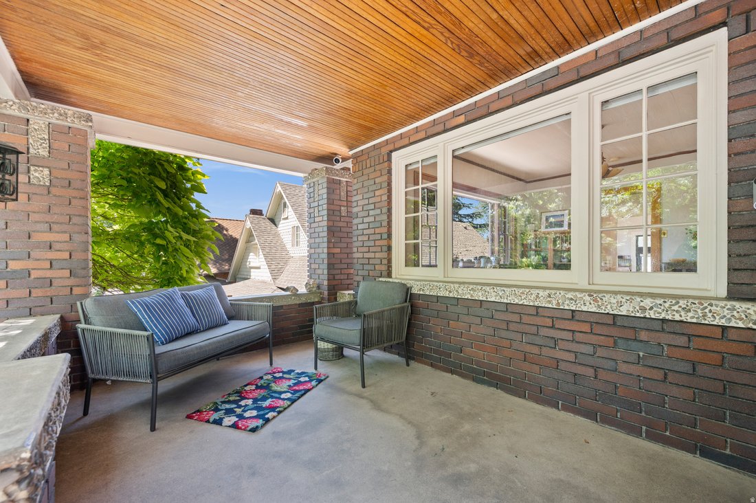 House in Salt Lake City, Utah, United States 5 - 18193061