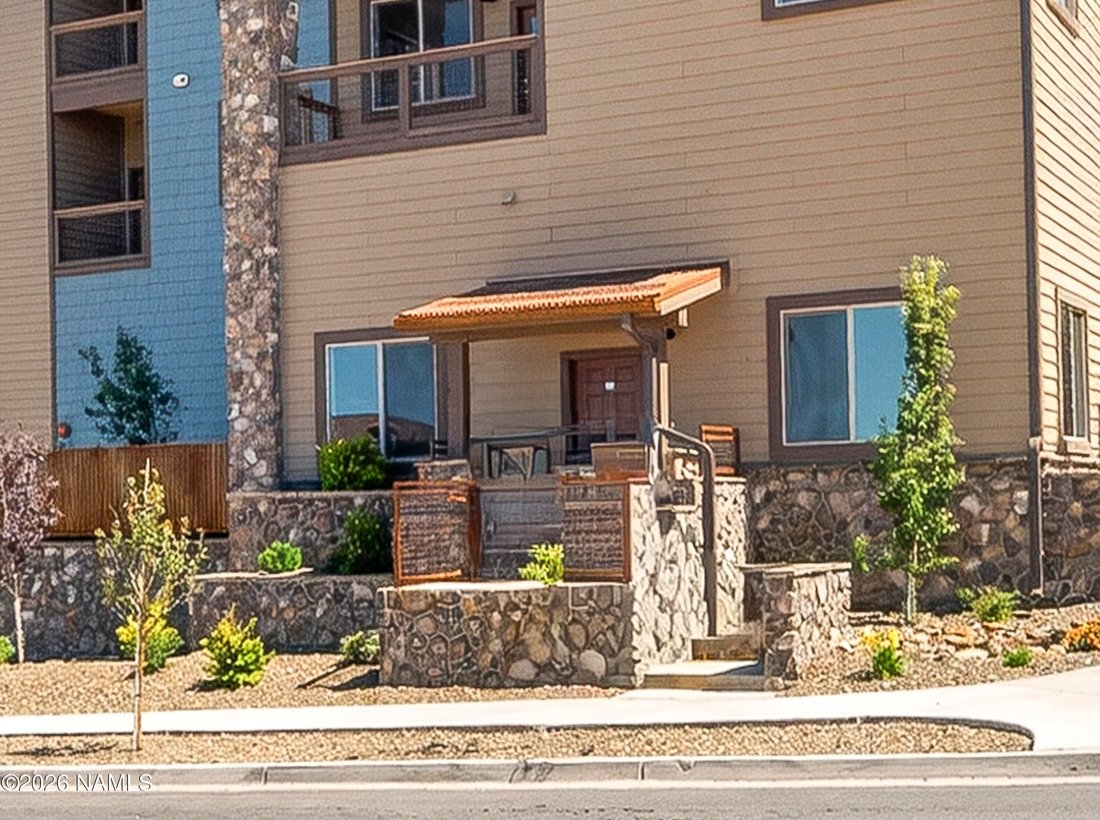 Condo in Flagstaff, Arizona, United States 2 - 18188656