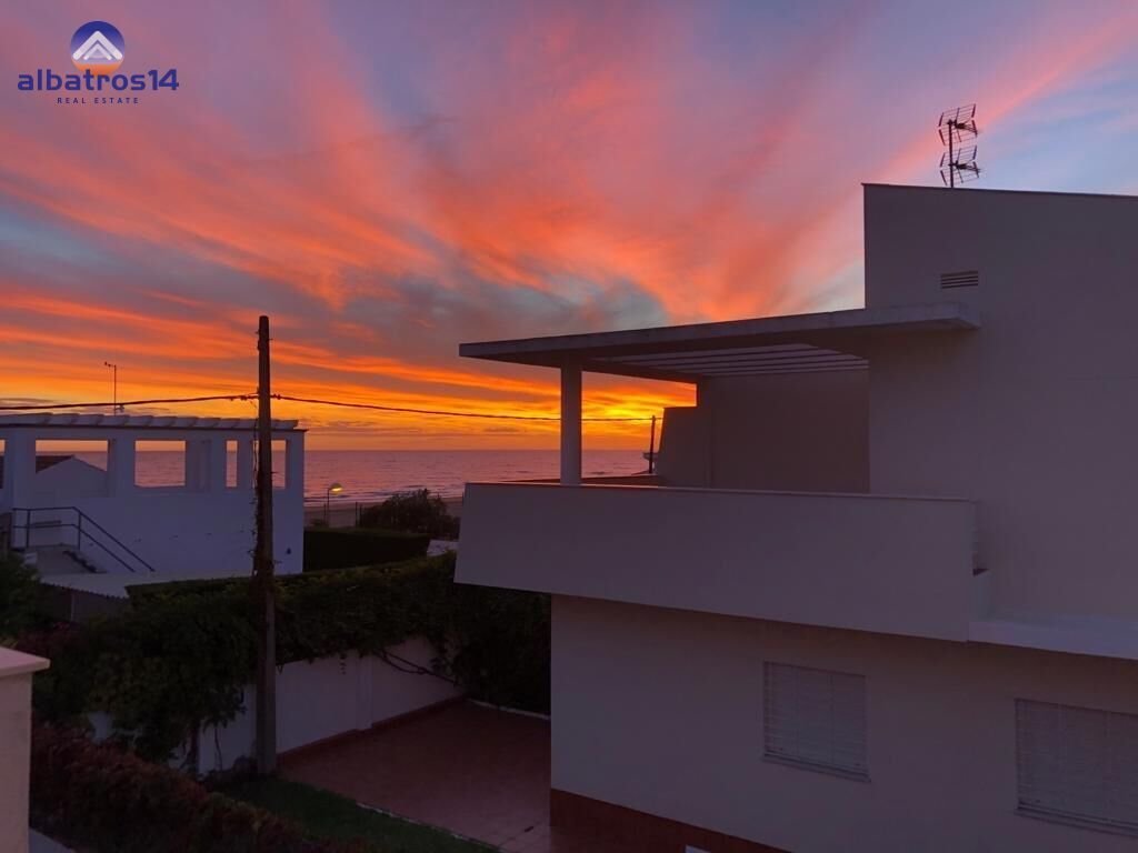 Punta Umbria, Andalusia, Spain 2 - 17908860