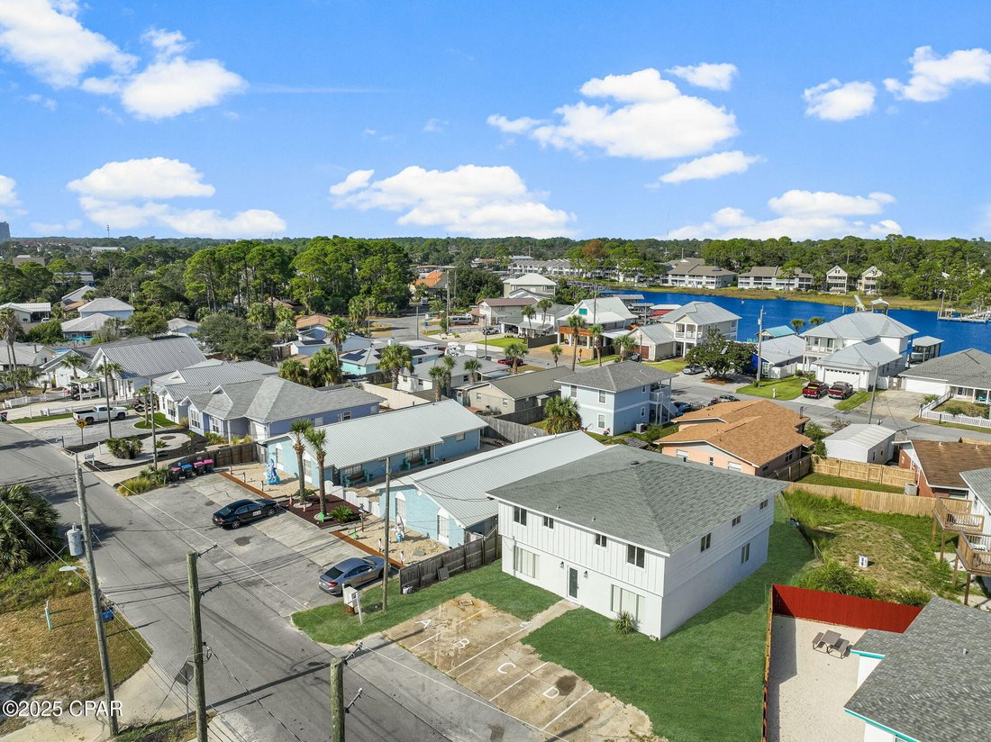 Panama City Beach, Florida, United States 5 - 18188400
