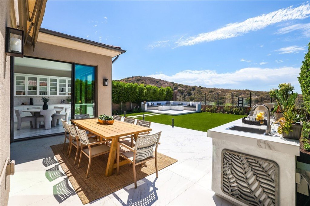 House in Irvine, California, United States 2 - 18193611