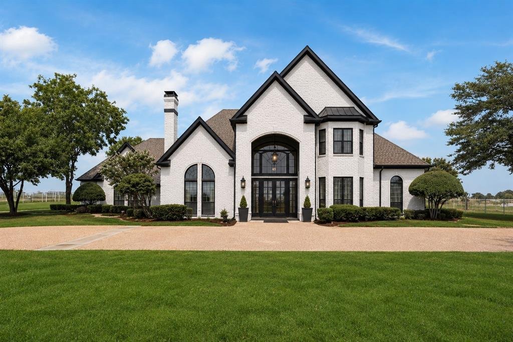 House in Heath, Texas, United States 2 - 18159391
