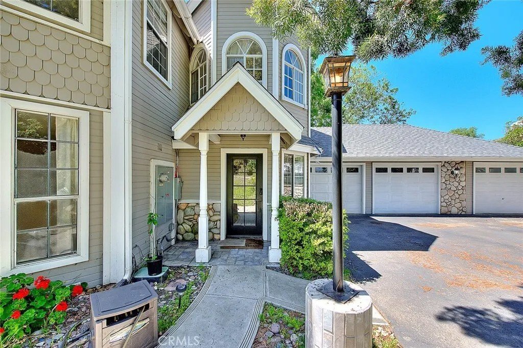House in Fallbrook, California, United States 3 - 18193845