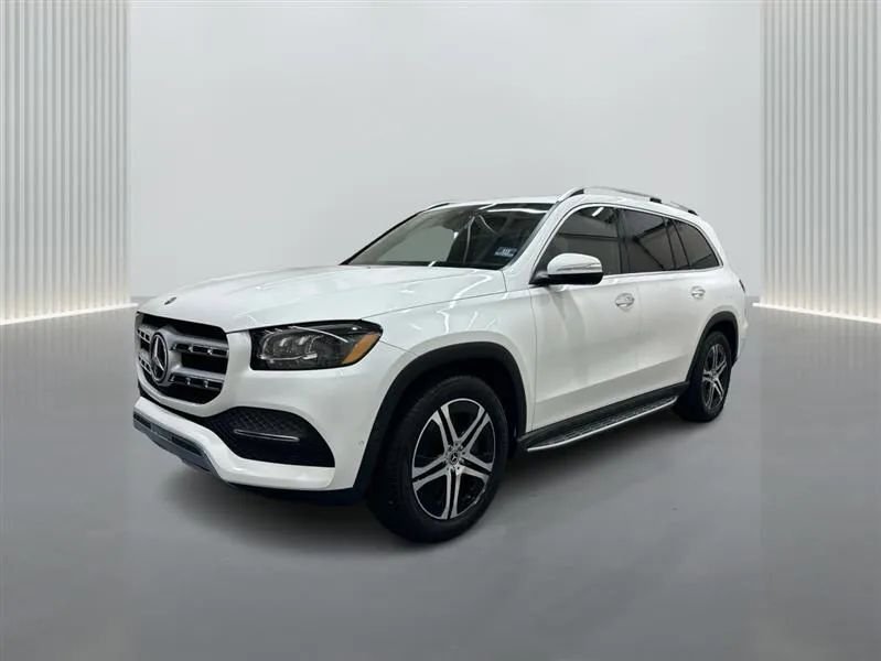 Suv in East Windsor, NJ, United States 1 - 18190693