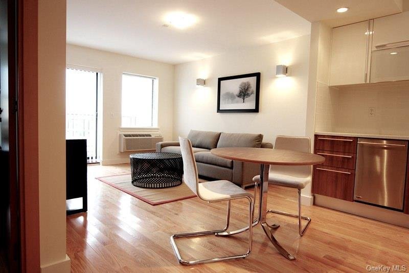 Condo in New York, New York, United States 4 - 18188596