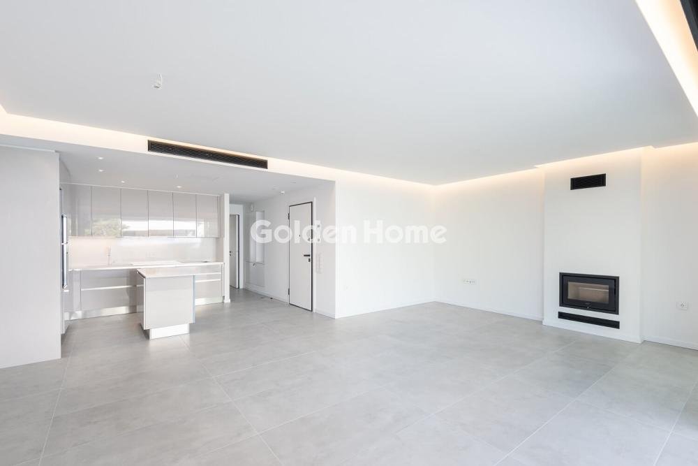 Apartment in Glyfada, Attica, Greece 3 - 14520787
