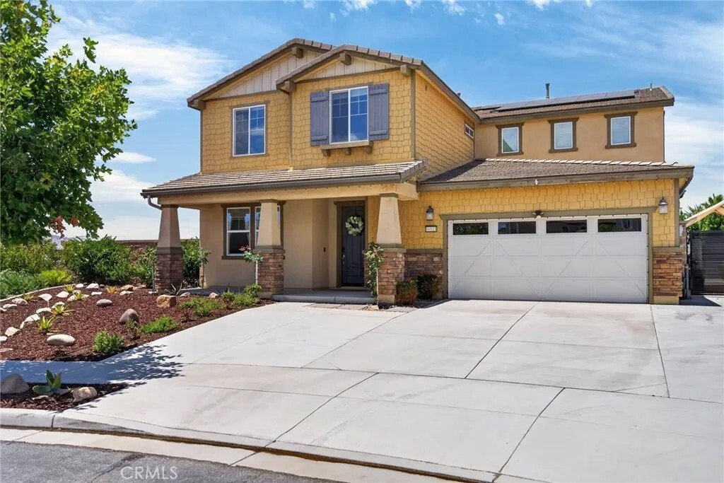 House in Riverside, California, United States 2 - 18189046